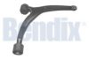 BENDIX 042381B Track Control Arm